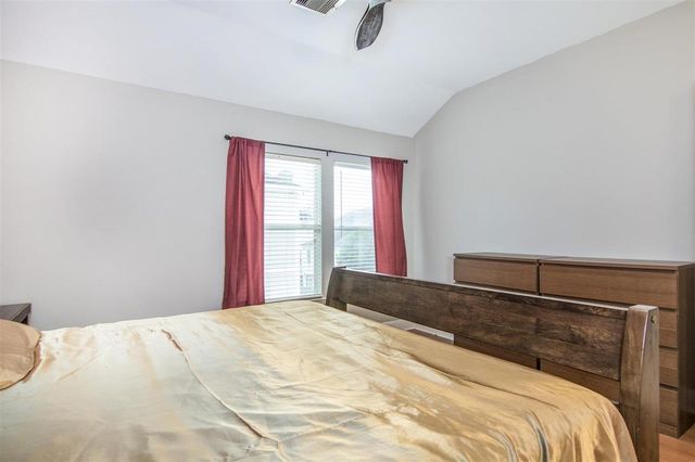 1720 Elgin Street, Houston, TX 77004