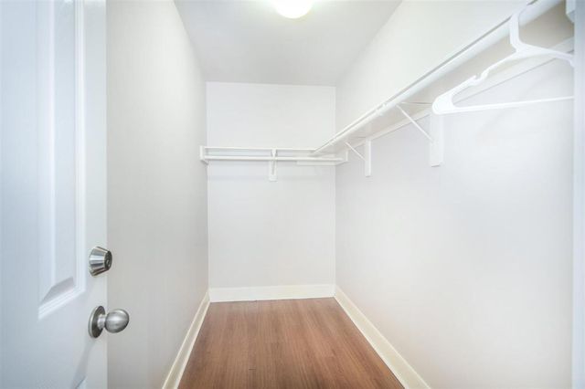1720 Elgin Street, Houston, TX 77004