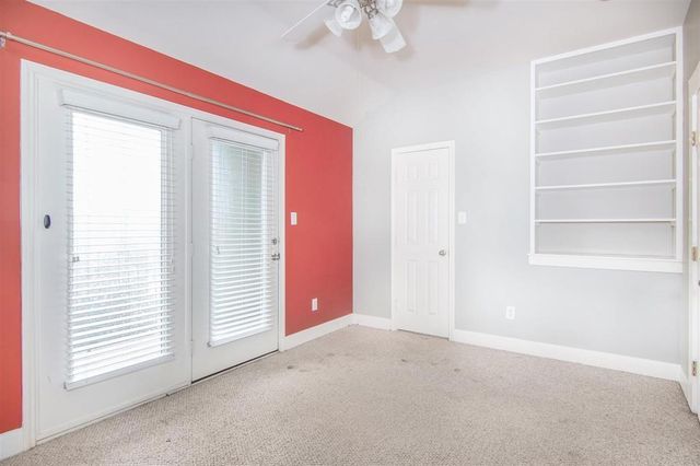 1720 Elgin Street, Houston, TX 77004