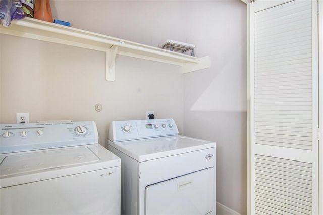 1720 Elgin Street, Houston, TX 77004