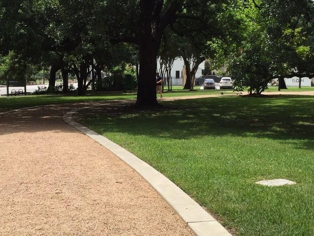 1720 Elgin Street, Houston, TX 77004