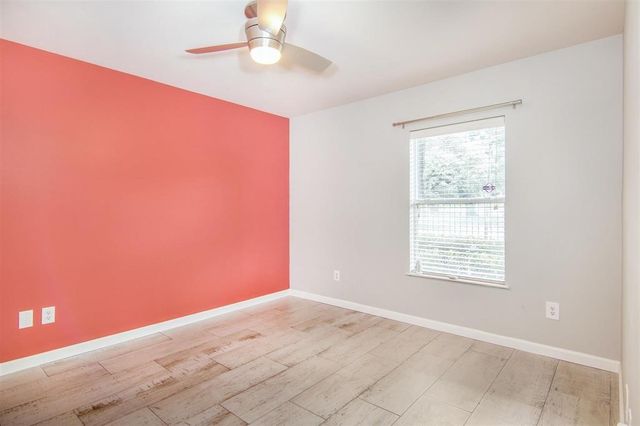 1720 Elgin Street, Houston, TX 77004
