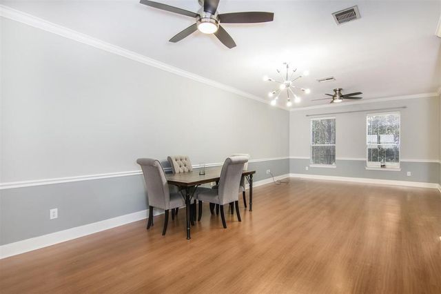 1720 Elgin Street, Houston, TX 77004