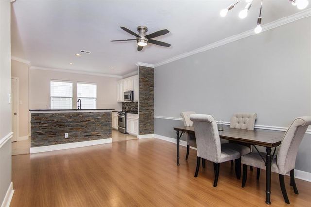1720 Elgin Street, Houston, TX 77004