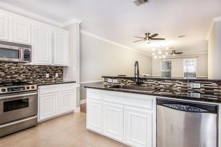 1720 Elgin Street, Houston, TX 77004