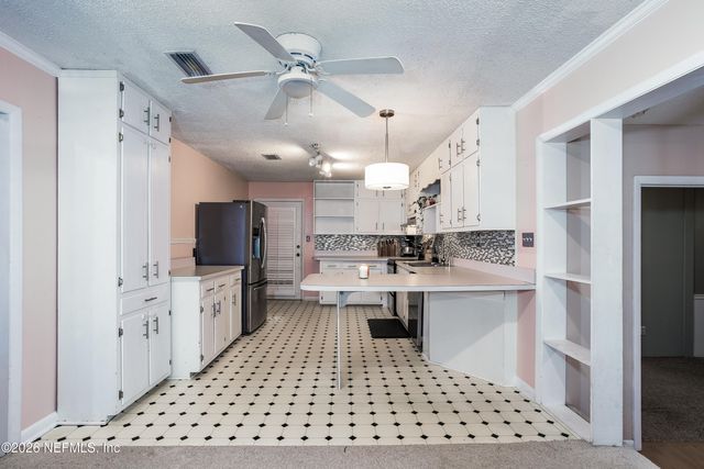 376530 KINGS FERRY Road, Hilliard, FL 32046