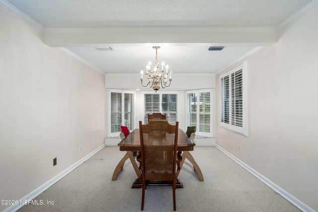 376530 KINGS FERRY Road, Hilliard, FL 32046