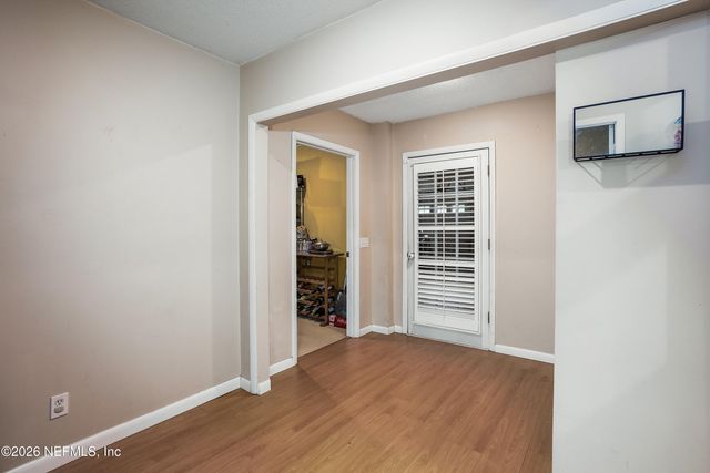 376530 KINGS FERRY Road, Hilliard, FL 32046