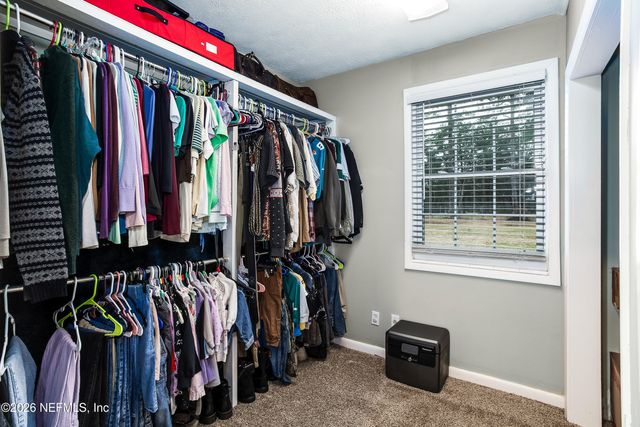 376530 KINGS FERRY Road, Hilliard, FL 32046