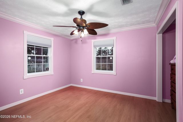 376530 KINGS FERRY Road, Hilliard, FL 32046