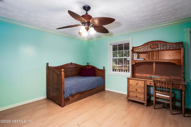 376530 KINGS FERRY Road, Hilliard, FL 32046