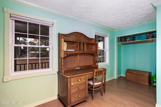 376530 KINGS FERRY Road, Hilliard, FL 32046