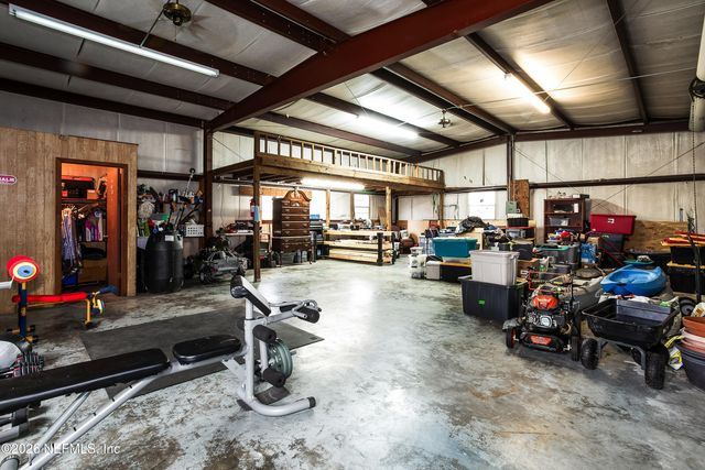 376530 KINGS FERRY Road, Hilliard, FL 32046