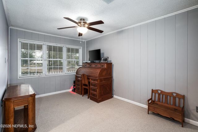 376530 KINGS FERRY Road, Hilliard, FL 32046