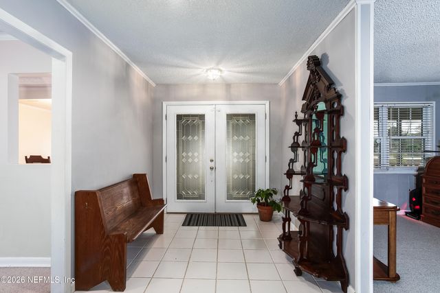 376530 KINGS FERRY Road, Hilliard, FL 32046