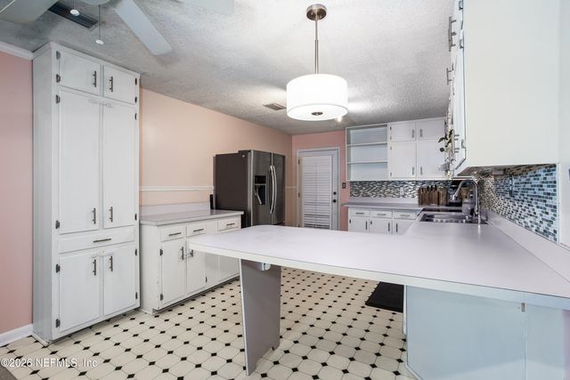 376530 KINGS FERRY Road, Hilliard, FL 32046