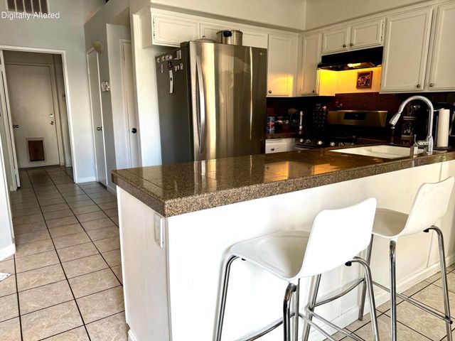 69435 Salem Road, Cathedral City, CA 92234
