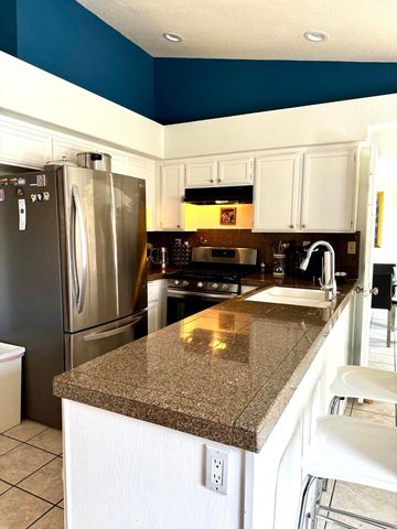 69435 Salem Road, Cathedral City, CA 92234