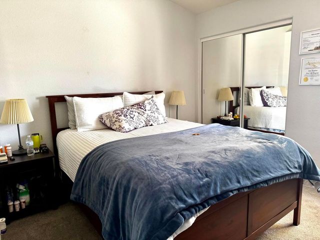 69435 Salem Road, Cathedral City, CA 92234