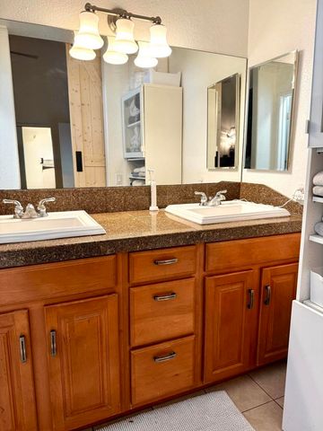 69435 Salem Road, Cathedral City, CA 92234