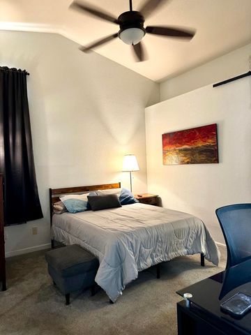 69435 Salem Road, Cathedral City, CA 92234