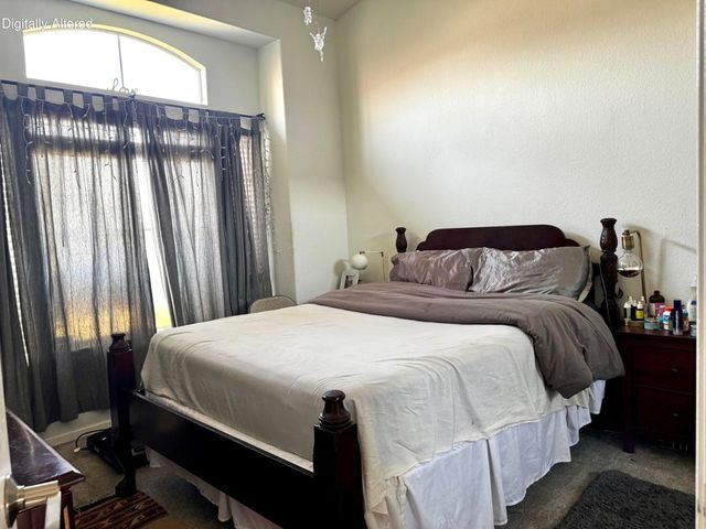 69435 Salem Road, Cathedral City, CA 92234
