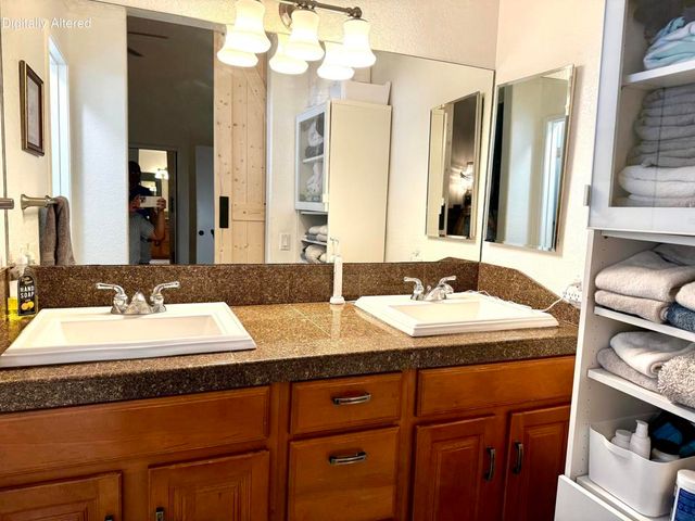 69435 Salem Road, Cathedral City, CA 92234
