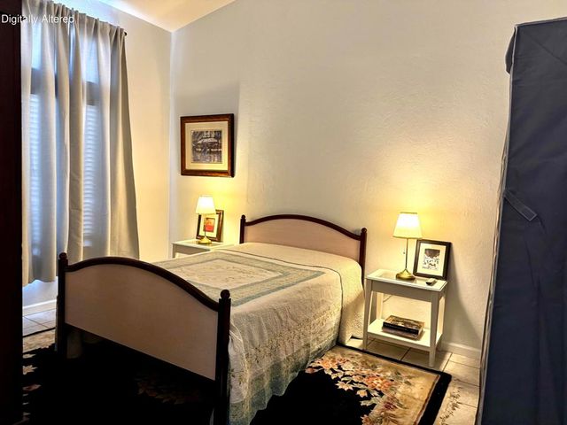 69435 Salem Road, Cathedral City, CA 92234