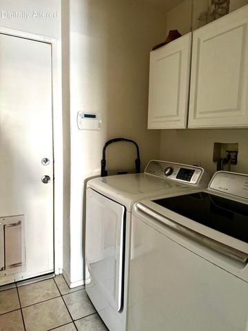 69435 Salem Road, Cathedral City, CA 92234