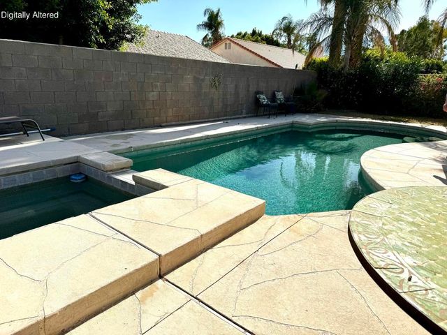 69435 Salem Road, Cathedral City, CA 92234