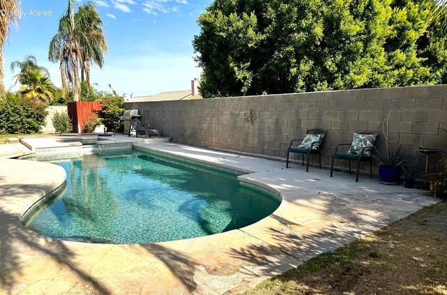 69435 Salem Road, Cathedral City, CA 92234
