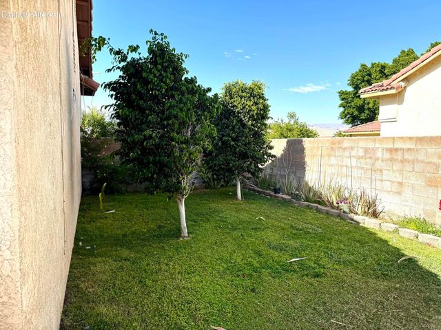 69435 Salem Road, Cathedral City, CA 92234