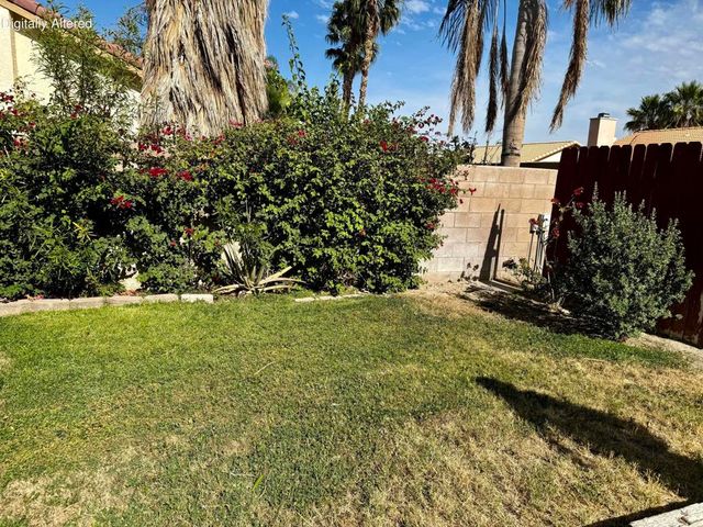 69435 Salem Road, Cathedral City, CA 92234