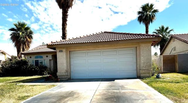 69435 Salem Road, Cathedral City, CA 92234