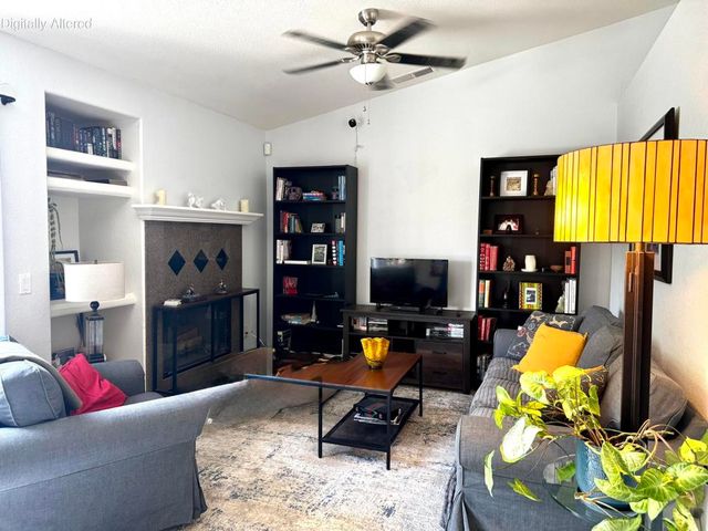 69435 Salem Road, Cathedral City, CA 92234