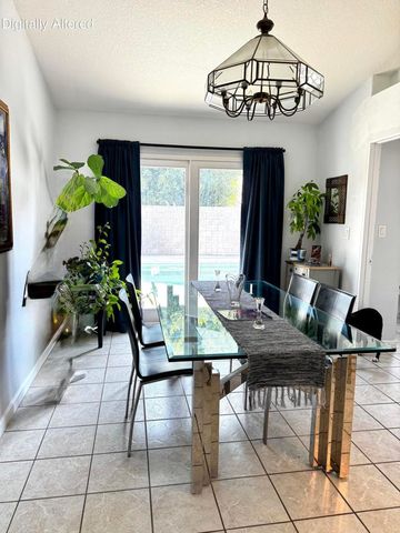 69435 Salem Road, Cathedral City, CA 92234