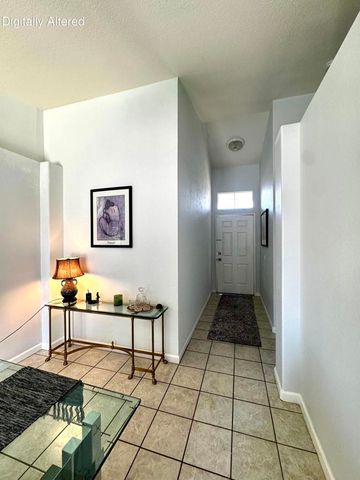 69435 Salem Road, Cathedral City, CA 92234
