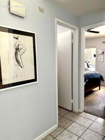 69435 Salem Road, Cathedral City, CA 92234