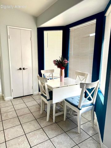 69435 Salem Road, Cathedral City, CA 92234
