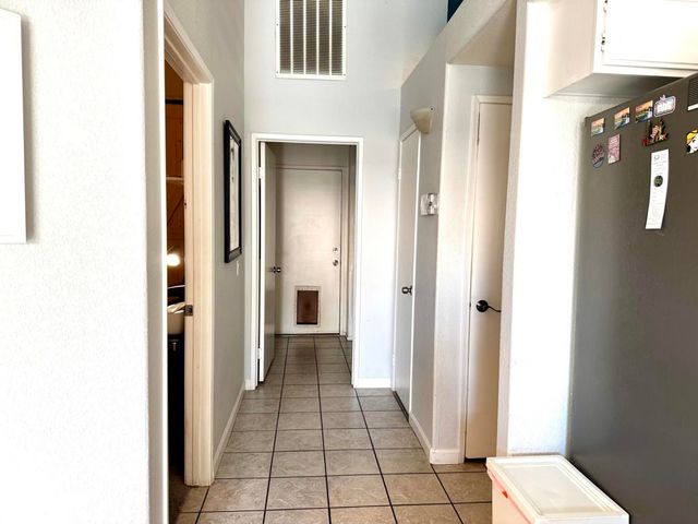 69435 Salem Road, Cathedral City, CA 92234