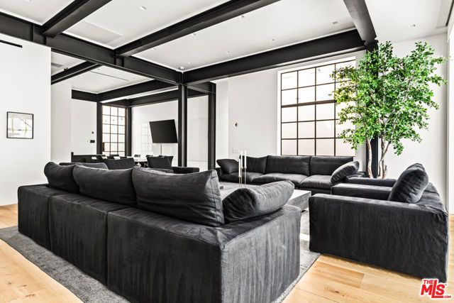 1346 Abbot Kinney Boulevard, Venice (los Angeles), CA 90291