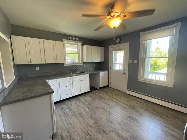 230 N BERNE ST, Schuylkill Haven, PA 17972