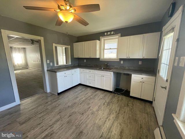 230 N BERNE ST, Schuylkill Haven, PA 17972