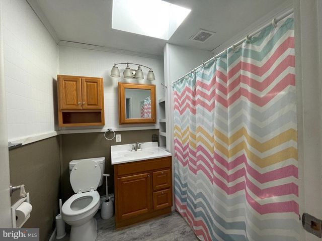 230 N BERNE ST, Schuylkill Haven, PA 17972