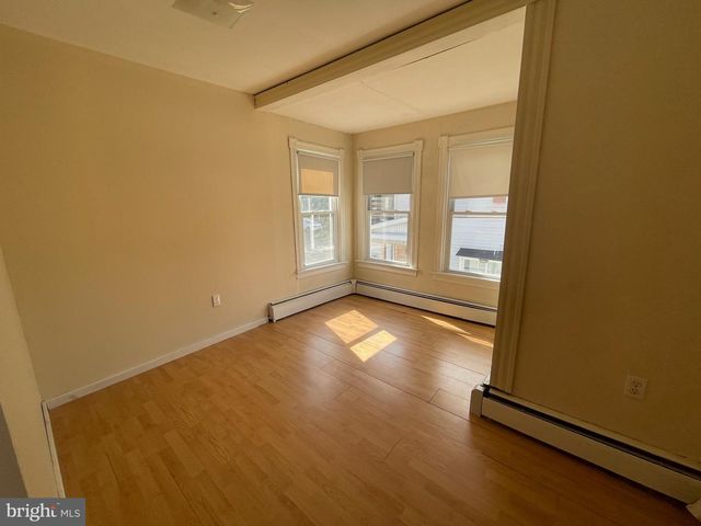 230 N BERNE ST, Schuylkill Haven, PA 17972