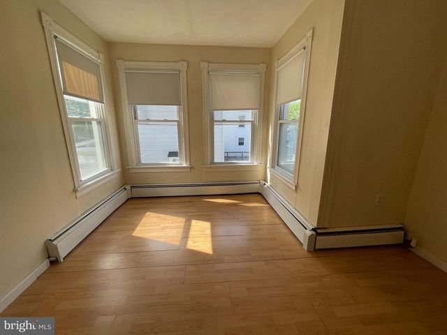 230 N BERNE ST, Schuylkill Haven, PA 17972