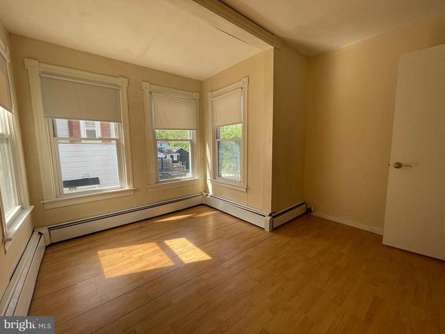 230 N BERNE ST, Schuylkill Haven, PA 17972