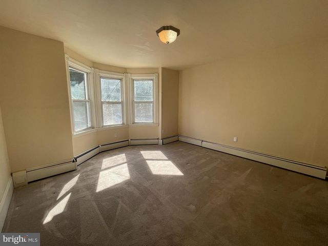 230 N BERNE ST, Schuylkill Haven, PA 17972