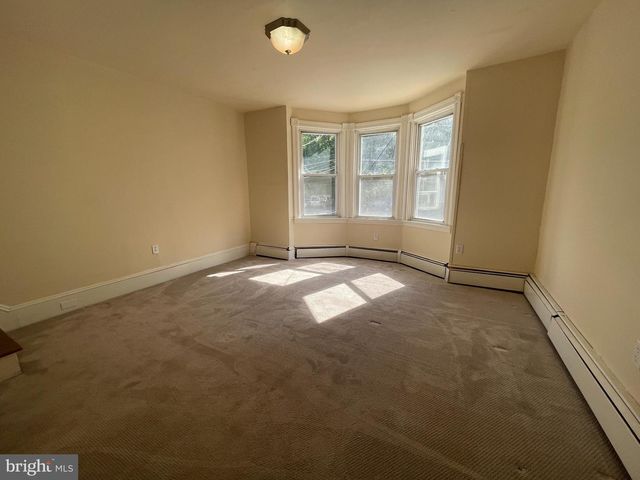 230 N BERNE ST, Schuylkill Haven, PA 17972