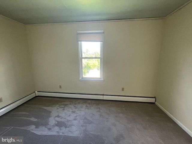 230 N BERNE ST, Schuylkill Haven, PA 17972
